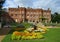 Hughenden Manor