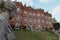 Hughenden Manor