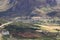 The Hugos River Bridge near Paarl, South Africa