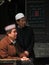 Hui Muslims of Xian China