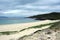 Huisinis Beach , Outer Hebrides Scotland