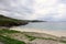 Huisinis Beach , Outer Hebrides Scotland