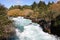 Huka Falls, New Zealand