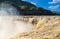 HuKou waterfall