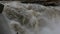 Hukou Waterfall of the Yellow River in Shaanxi 4