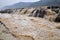 Hukou waterfalls