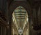 Hull Minster Holy Trinity Church, Kingston upon Hull, East Yorkshire, United Kingdom - 29th July 2018