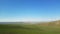 Hulun Buir grassland, the World`s Admired