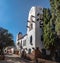 Humahuaca Cabildo City Hall - Humahuaca, Jujuy, Argentina