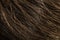 Human brown hair backgrounds
