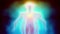 Human Energy Body Aura And Spirit