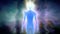 Human Energy Body Aura And Spirit