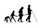 Human Evolution_3