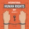 Human Rights Day, 10 December.