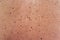 Human skin texture stock photo