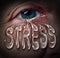 Human Stress