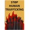 Human Trafficking Awareness Day 5