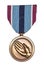 Humanitarian Service Medal