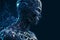 Humanoid Cyberman: Emerging Artificial Intelligence with a Digital Brain for Big Data Processing.