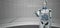Humanoid Robot Medical Assistant Click