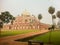 Humayun s Tomb, New Delhi, India