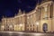 Humboldt University of Berlin, Germany