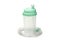 Humidifier Bottle