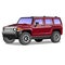 Hummer