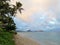 Hunakai Beach in Kahala