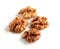Hungarian bio crushed walnuts