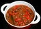 Hungarian Goulash Beef Stew