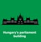 Hungarian Parliament