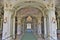 `Hungarian Versailles` - Esterhazy Palace in FertÃ¶d