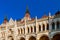 Hungary, Budapest Parliament in Budapest historical building