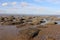 Hunstanton Beach