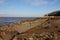 Hunstanton Cliffs