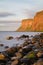 Hunt Cliff - Huntcliff - Saltburn - Saltburn by-the-sea