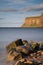 Hunt Cliff - Huntcliff - Saltburn - Saltburn by-the-sea