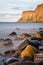 Hunt Cliff - Huntcliff - Saltburn - Saltburn by-the-sea