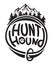 Hunt and Hound