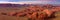 Hunt\'s Mesa, Monument Valley