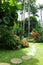 Hunte`s Gardens Barbados