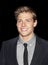 Hunter Parrish at  the National Board of Review Awards Gala