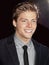 Hunter Parrish at  the National Board of Review Awards Gala