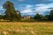 Hunterston House Impressive Ancient Architecture and Home to Clan Hunter