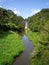 Hunua Falls