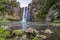 Hunua Falls