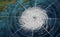 Hurricane Graphic Weather Tracking
