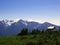 Hurricane Ridge