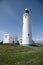 Hurst point Lighthouse